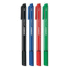 Stabilo pointmax Fineliner - 4 Stk.