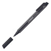 Stabilo pointmax Fineliner - 4 Stk.