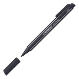 Stabilo pointmax Fineliner - 4 Stk. - afbeelding 3