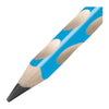 Stabilo easygraph hb Rechtshänder-Graphitstifte hellblau - 2 Stk.