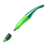 Stabilo easyoriginal holograph grün r - afbeelding 3