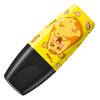 Stabilo Animal Vibes Boss Mini-Textmarker – 3 Stk.