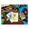 Stabilo Animal Vibes Boss Mini-Textmarker – 3 Stk.