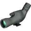 Wirbel