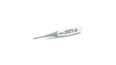 Beerer Beerer ft15 Fieberthermometer