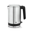 WMF WMF KitchenminiswaterKoker 0,8 Liter 1800W