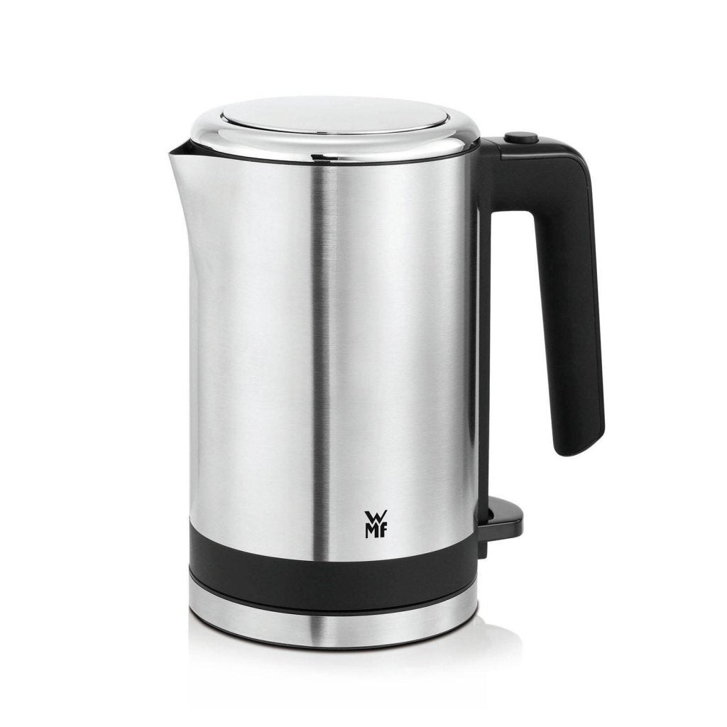 WMF WMF KitchenminiswaterKoker 0,8 Liter 1800W