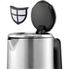 WMF WMF KitchenminiswaterKoker 0,8 Liter 1800W