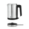 WMF WMF KitchenminiswaterKoker 0,8 Liter 1800W