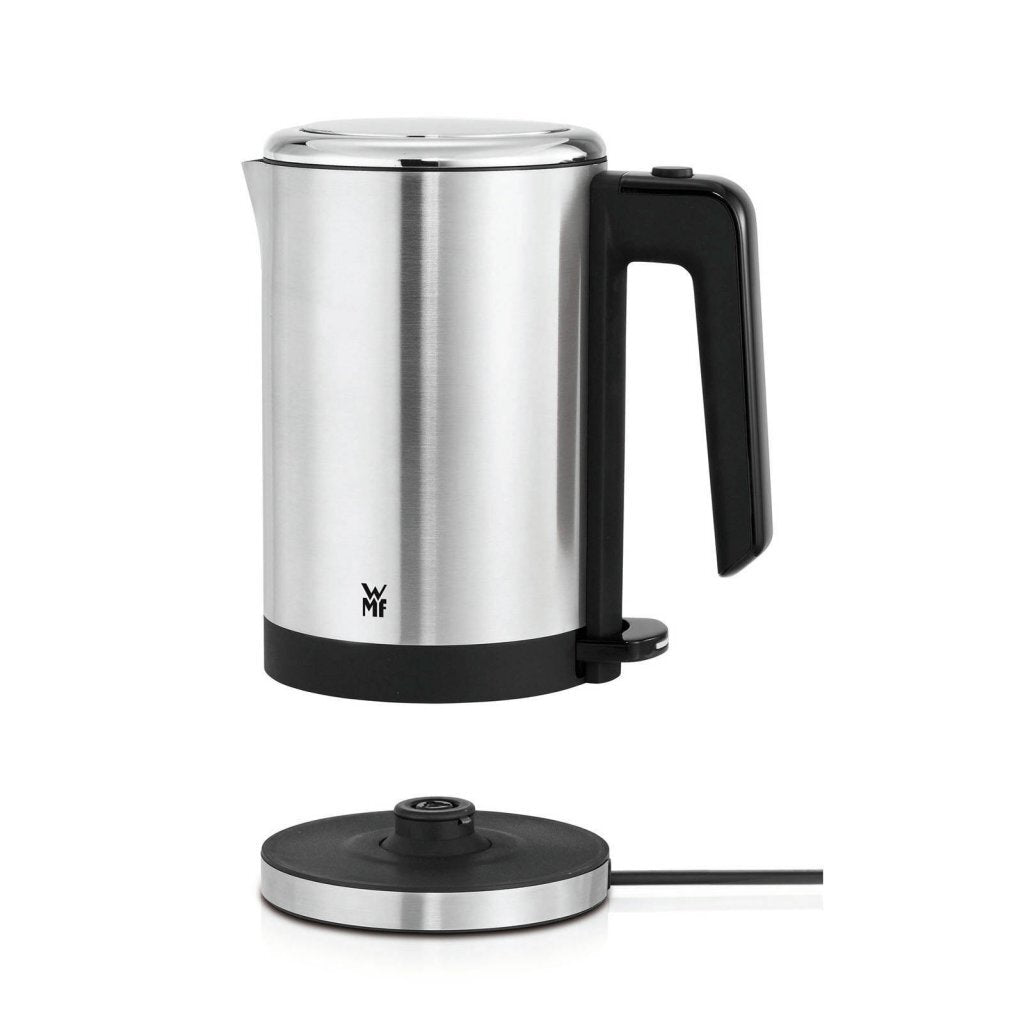 WMF WMF KitchenminiswaterKoker 0,8 Liter 1800W