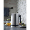 WMF WMF KitchenminiswaterKoker 0,8 Liter 1800W
