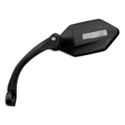 Fahrradspiegel E-Bike Pedelec (links)
