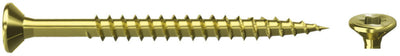 Dresselhaus jd fahren universität. schrauben. dresselh. 4,0x6,0 i-Stern