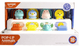 Jonotoys Pop-up-Tierfreunde