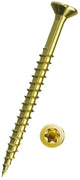 Dresselhaus JD Dr.Univer.sScrews 5.0x40 mit i-star
