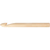 Creativ Company Hook Heeld, 23 cm