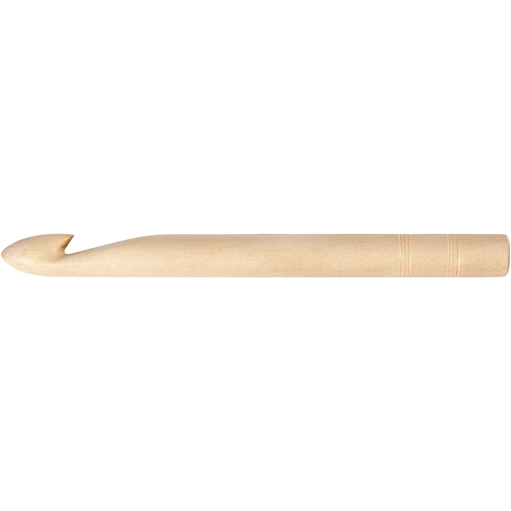 Creativ Company Hook Heeld, 23 cm