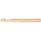 Creativ Company Hook Heeld, 23 cm