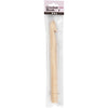 Creativ Company Hook Heeld, 23 cm