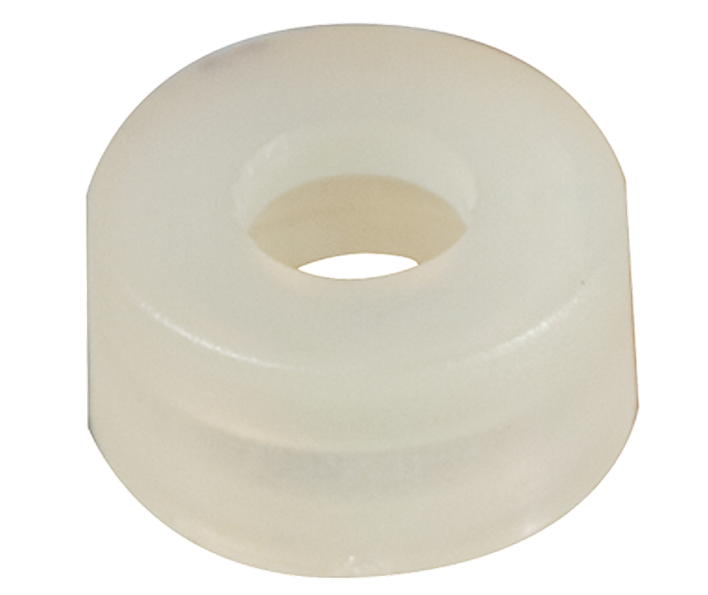 Makita Zubehör Schutzhülle Wandbaunagler – 421996-6 421996-6