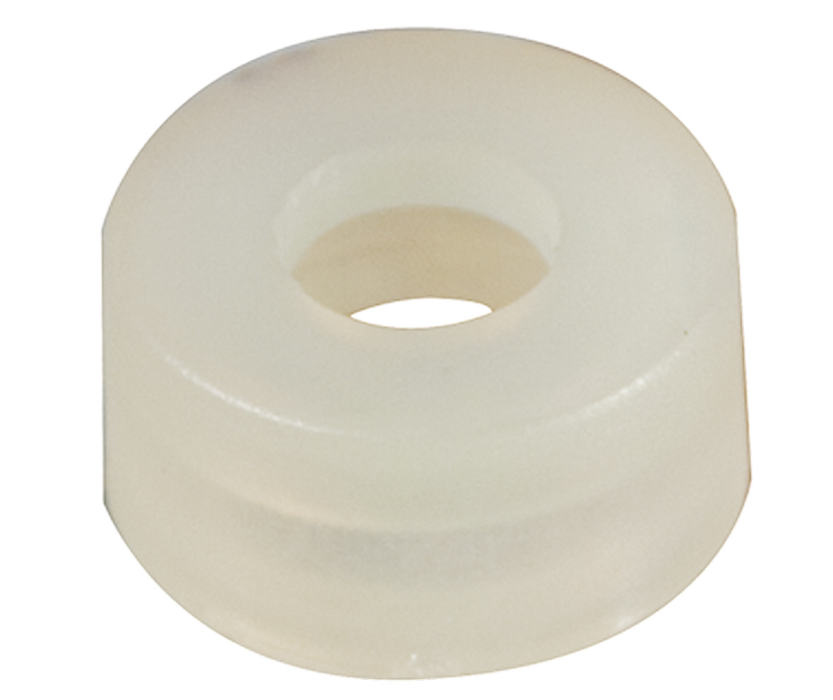 Makita Zubehör Schutzhülle Wandbaunagler – 421996-6 421996-6