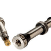 Maxalami 5-Wege-Tubeless-Ventilset