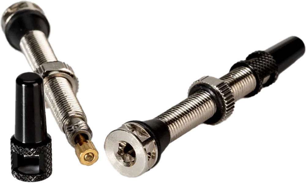 Maxalami 5-Wege-Tubeless-Ventilset