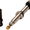 Maxalami 5-Wege-Tubeless-Ventilset