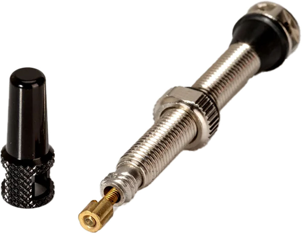 Maxalami 5-Wege-Tubeless-Ventilset