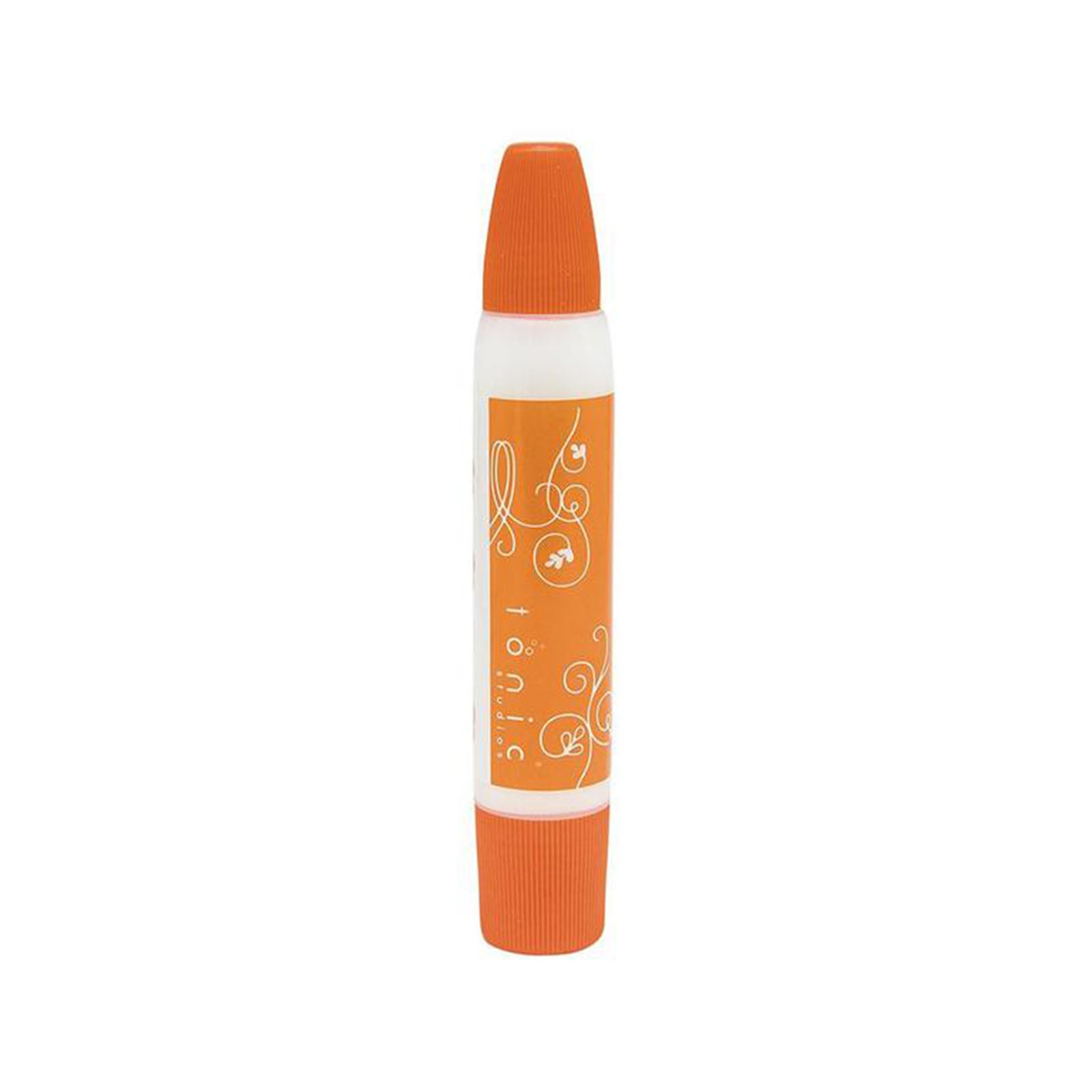 Tonic Studios • Funky Klebestift 29,5 ml