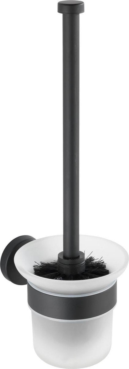 4008838305263