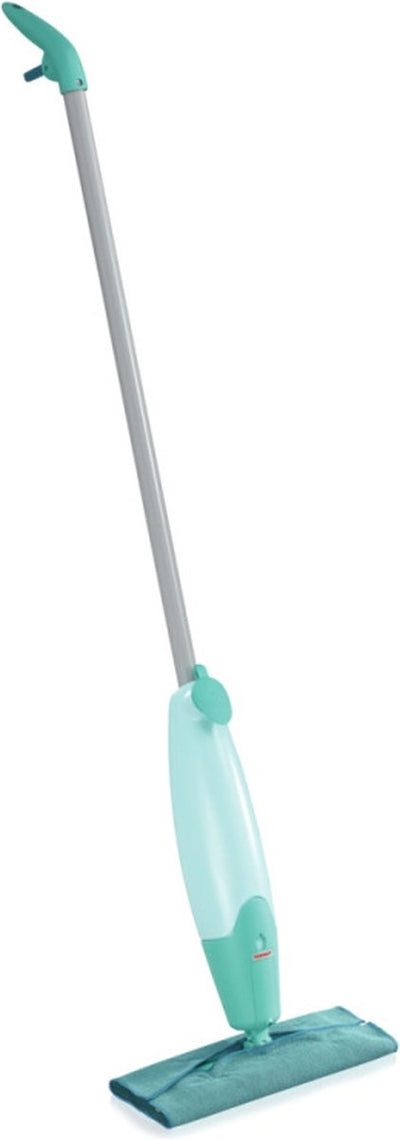 Leifheit Pico Spray Bodenwischer – 26 cm Wischbreite