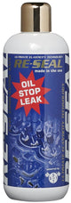 5-in-1-Re-Seal-Öl-Stopp-Leck-Öl-Stopp-Leck 500 ml