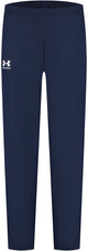 Under Armour UA Rival WVN Windbreaker PNT-Blu Herren-Sportbekleidungsset – Midnight Navy Midnight Navy White