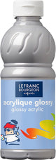 Lefranc bourgeois 188369 Hobbyfarbe Acrylfarbe 500 ml 1 Stück(e)