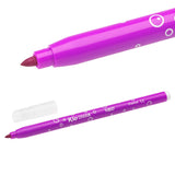 BIC Kids Kid Couleur, 12st. - afbeelding 3