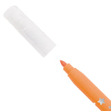 BIC Kids löschen Farben, 10 + 2 kostenlos - afbeelding 3