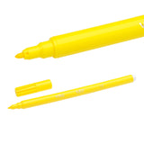 BIC Kids Visa, 12st. - afbeelding 3