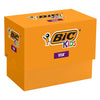 BIC-Kindervisum, 84 Stück.