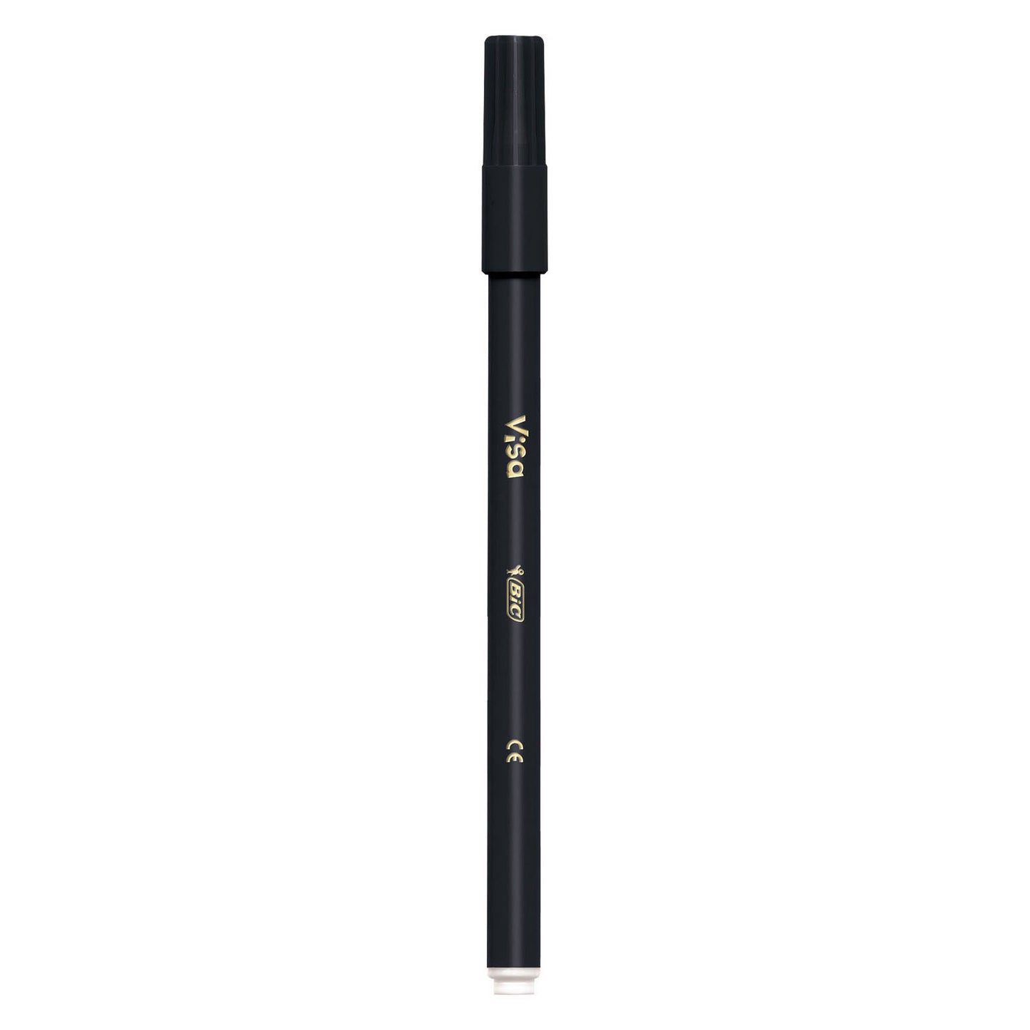 BIC-Kindervisum, 84 Stück.