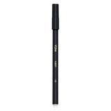 BIC-Kindervisum, 84 Stück. - afbeelding 3