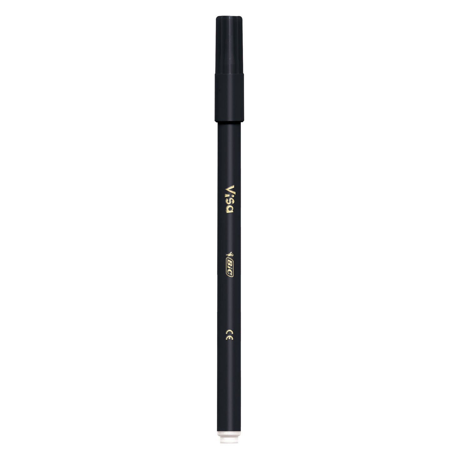 BIC-Kindervisum, 84 Stück.