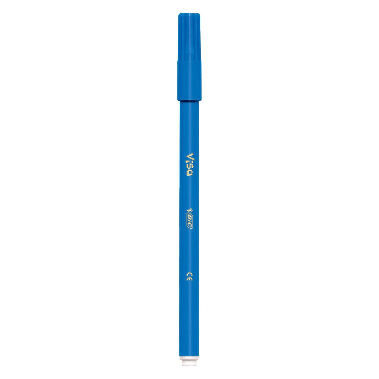 BIC-Kindervisum, 84 Stück.