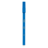 BIC-Kindervisum, 84 Stück. - afbeelding 4