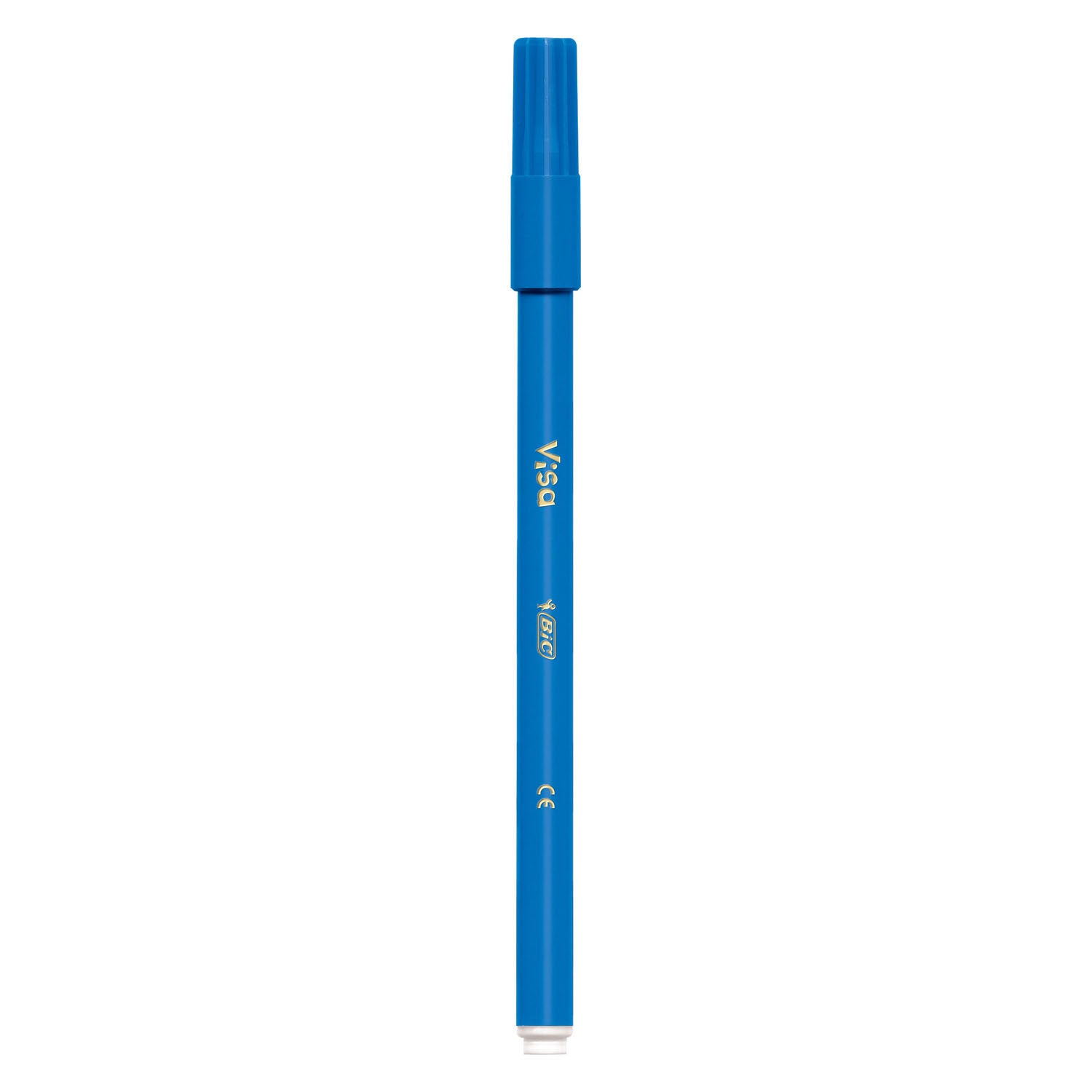BIC-Kindervisum, 84 Stück.