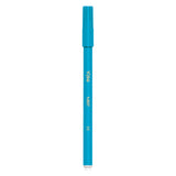 BIC-Kindervisum, 84 Stück. - afbeelding 5