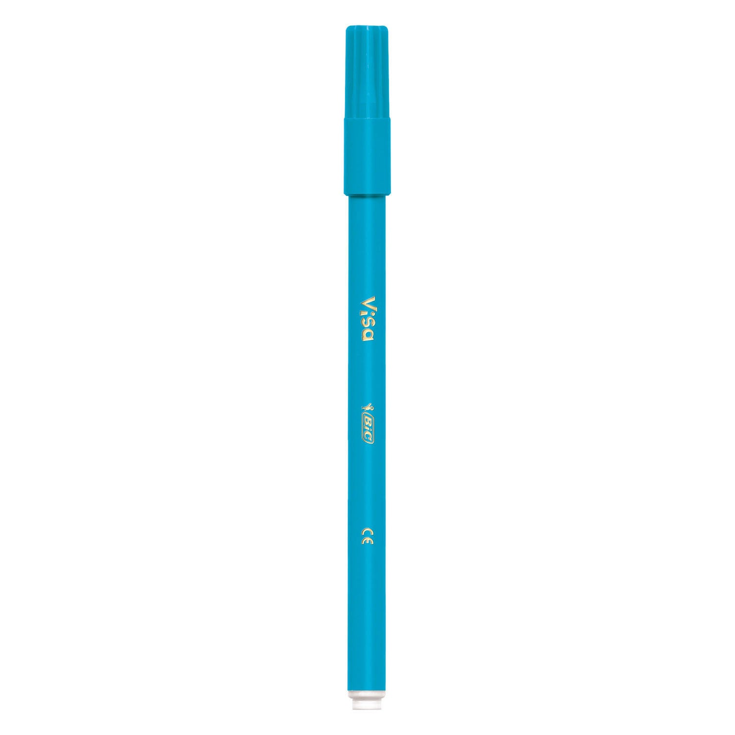 BIC-Kindervisum, 84 Stück.