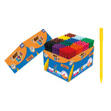 BIC Kids Visa, 288st. - afbeelding 2