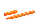 BIC Kids Visacolor XL, 8st. - afbeelding 2