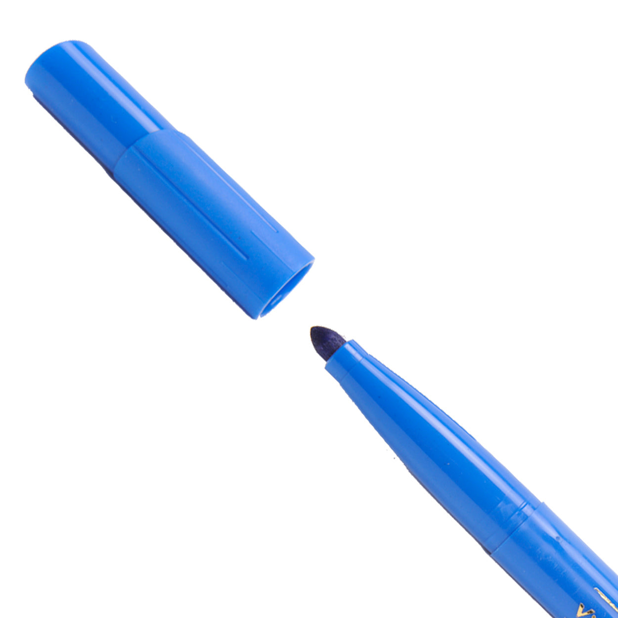 Bic kids visacolor xl blau